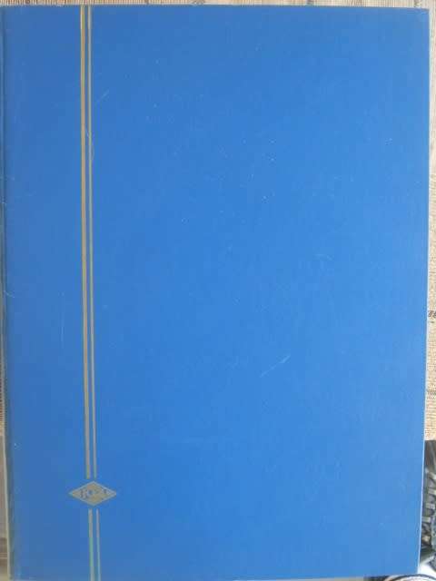 `KEK` STOCK BOOK - USA - VERY GOOD SELECTION OF STAMPS FOR THE PERIOD 1861-1962