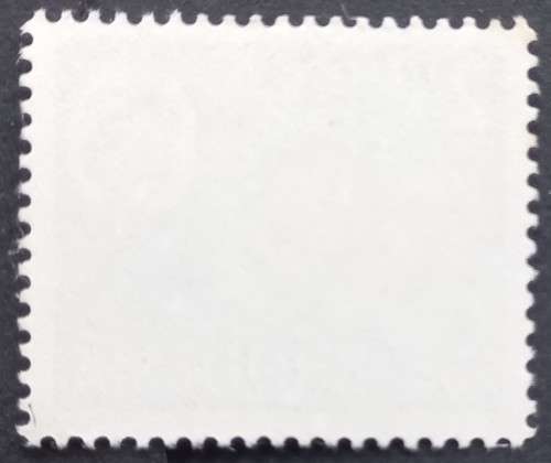 **R1 START** RHODESIA - 1966-70 DEFIN ISSUE - 2d CITRUS - SINGLE - UNUSED