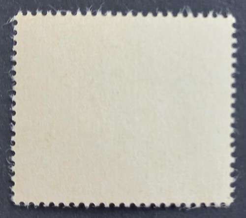 RHODESIA - 1966-70 DEFIN ISSUE (MARDON) - 1s3d LAKE KYLE (3rd PRINTING) - SINGLE - MNH