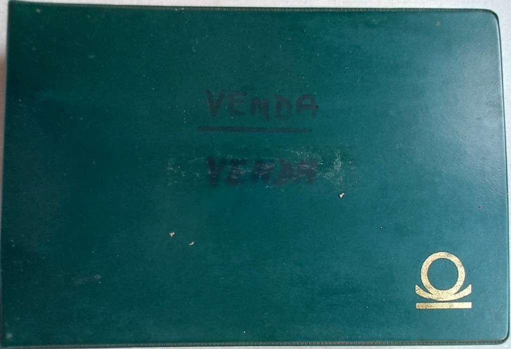 NAMIBIA - FDC ALBUM - SELECTION OF 36 COVERS - NO DUPLICATION