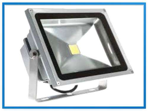 20W LED Floodlight -  Save up to 90% Energy!!!(CHEAPEST ON BOB!!!!)