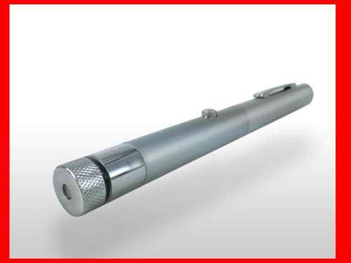 100mw green laser pointer