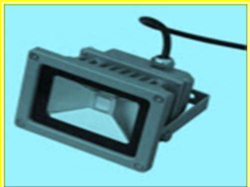 Super special!!10WATT LED FLOODLIGHT