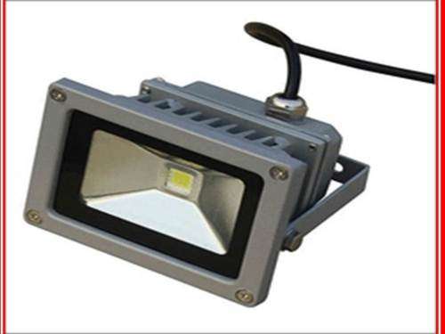 30W LED Flood Light - Energy Saving (CHEAPEST ON BOB!!!!!)