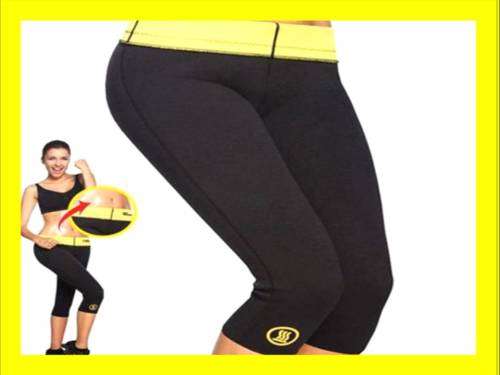 NEW!!!! HOT SLIMMING PANTS(See those kilos disapear)