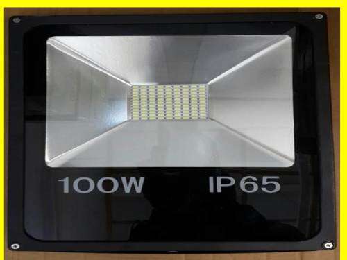 HUGE WHOLESALE PRICE !!!100 WATTS LED ENERGY SAVING FLOOD LIGHTS
