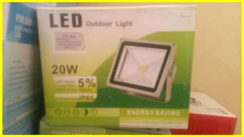 20 WATT  LED WHOLESALE PRICE!!!!ENERGY SAVING FLOOD LIGHTS(90% ENERGY SAVING)