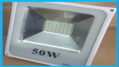 HUGE WHOLESALE PRICE !!!50 WATTS LED ENERGY SAVING FLOOD LIGHTS(cheapest on bob)