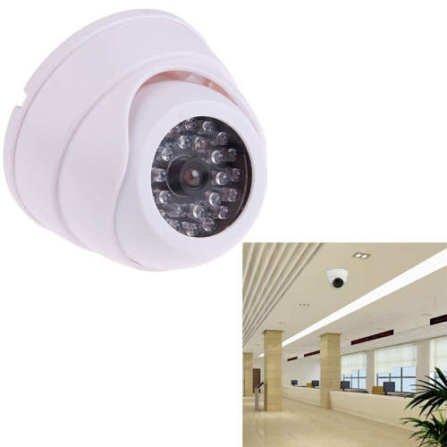 CCTV Camera 3.6lence With PAL 900TVL And ET03/4