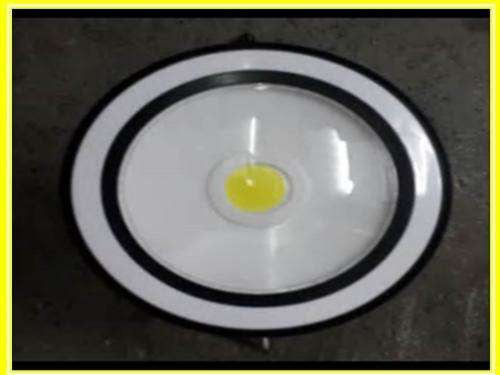 SOLAR CAMPING LED WITH TELEPHONE CHARGING POINT