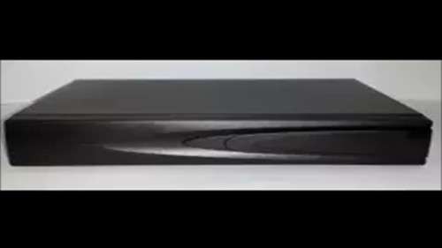 DVR FOR 4 CHANNEL AHD (WHOLESALE!!!)