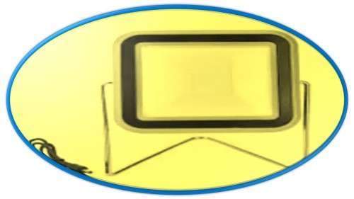 SOLAR CAMPING LIGHT WITH TELEPHONE CHARGER FITTING(USB 10 TO GO!!!)