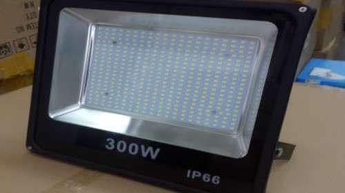 300W ULTRA BRIGHT LED SMD FLOOD LIGHT