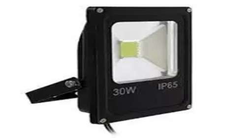 30 WATT SLIM LINE FLOOD LIGHTS