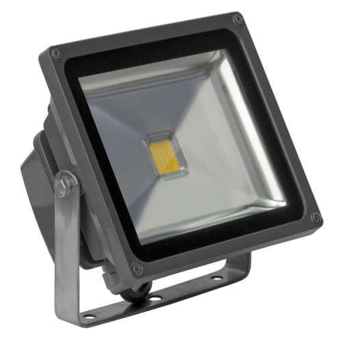 30W Energy Saving Flood Light