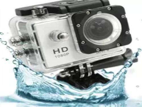 BRAND NEW!!!! 1080P FULL HD ACTION SPORTS CAM 30M WATERPROOF ACTION