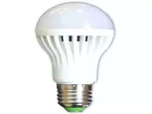 9W SCREW TYPE 80% ENERGY SAVING