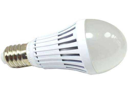 9W SCREW TYPE 80% ENERGY SAVING