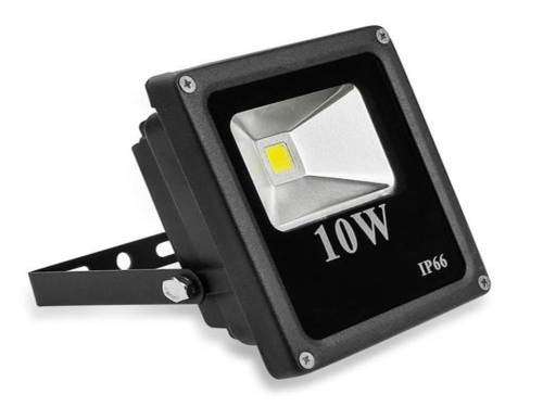 10 WATTS LED FLOOD LIGHTS