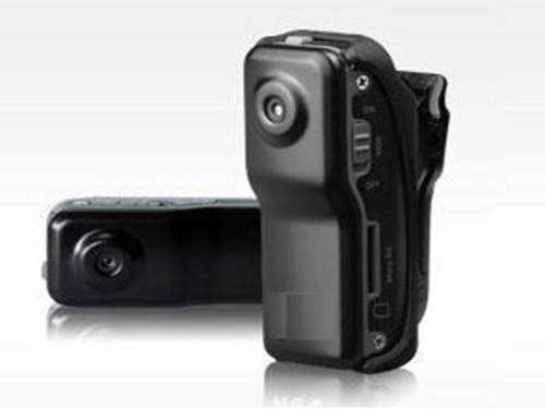 BLACK FRIDAY!!!! Spy HIDDEN VIDEO CAM CAMERA
