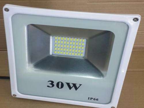 30 WATTS LED ENERGY SAVING FLOOD LIGHTS(cheapest on bob)