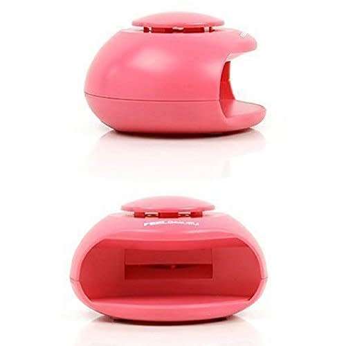 Nail Drying Air Dryer