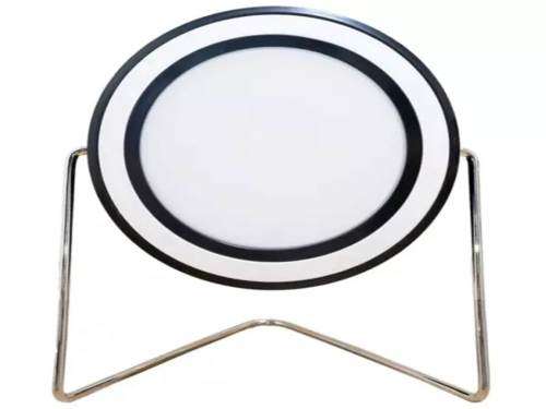 SOLAR CAMPING LIGHT WITH USB