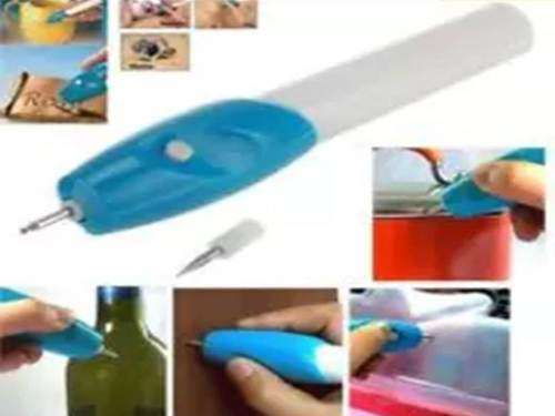 Engraving Pen