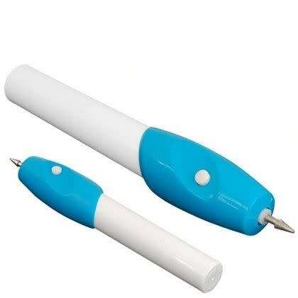 Engraving Pen