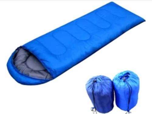 Sleeping Bag