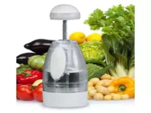 BLACK FRIDAY!!!!!!!!Perfect chopper