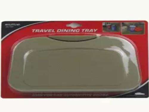 CAR DRIVING DINING TRAY