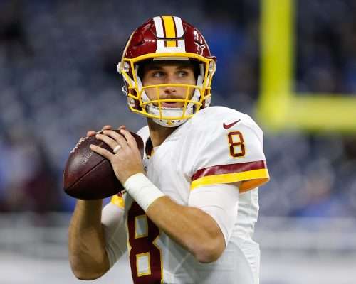 NEW!!  SILICONE Rings - Great for Sportsman!