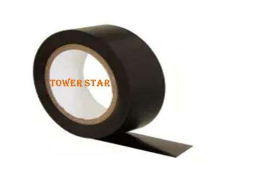 Insulation tape (10 rolls per buy)