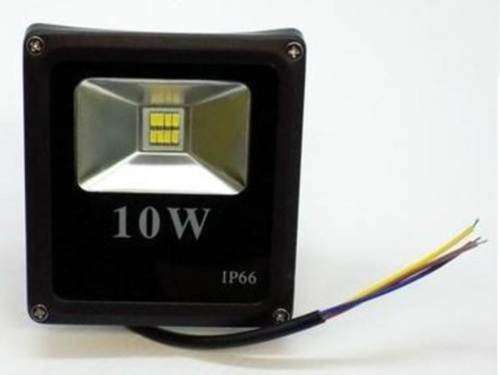 10 WATTS LED FLOOD LIGHTS