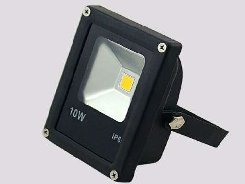 10 WATTS LED FLOOD LIGHTS