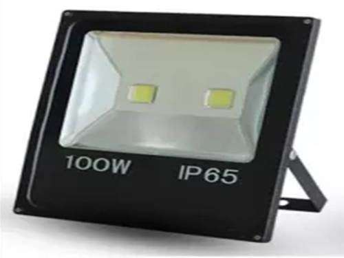 100 WATTS LED Double Chip Energy Saving Flood Lights