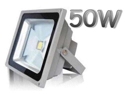 50 WATT LED ENERGY SAVING FLOOD LIGHTS(90% ENERGY SAVING Cheapest ever!!!!)