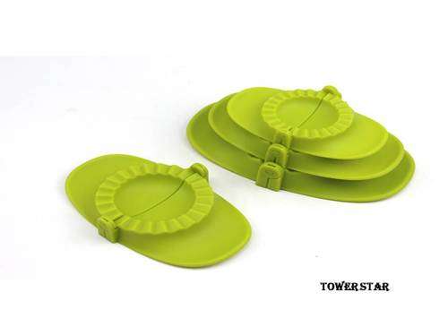 BLACK FRIDAY!!!Dumpling or pie maker moulds