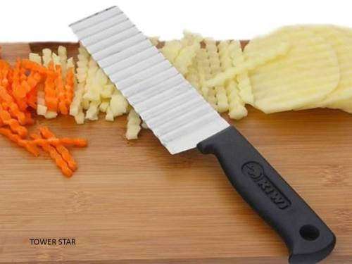 BLACK FRIDAY!!!WAVING KNIFE