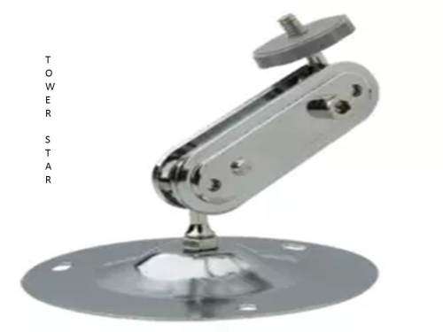 1200TVL ANALOG Surveillance Colour CCTV Day/Night LED IR Camera