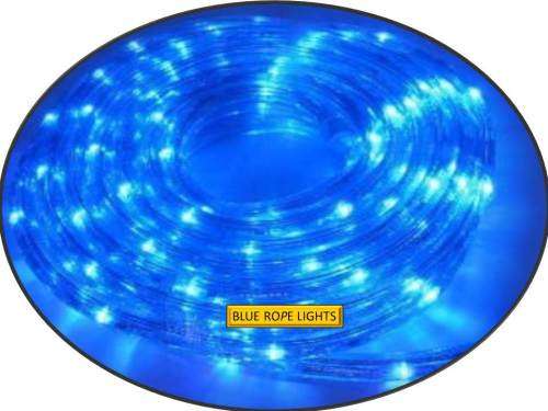 BATERY OPERATED blue or green FAIRY LED STRING LIGHTS (10 UP FOR GRABBS)