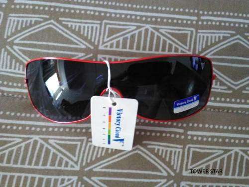 Cycling , Running sunglasses Sport sunglasses men/ladies