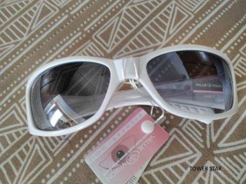 Cycling , Running sunglasses Sport sunglasses men/ladies