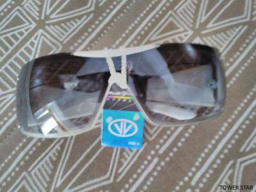Cycling , Running sunglasses Sport sunglasses men/ladies