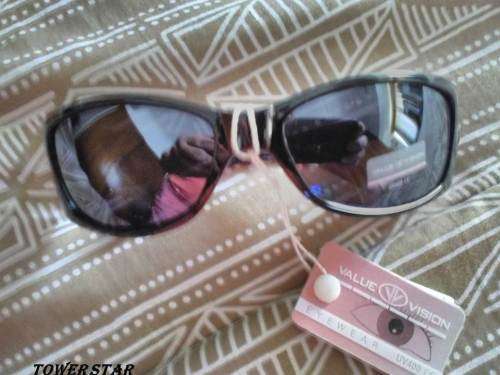 Cycling , Running sunglasses Sport sunglasses men/ladies