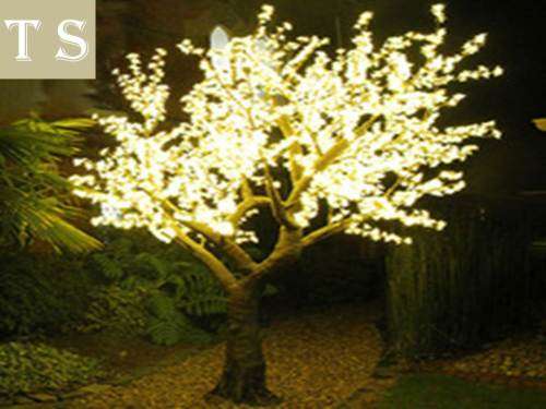 10M X 220V WHITE FAIRY LED STRING LIGHTS!