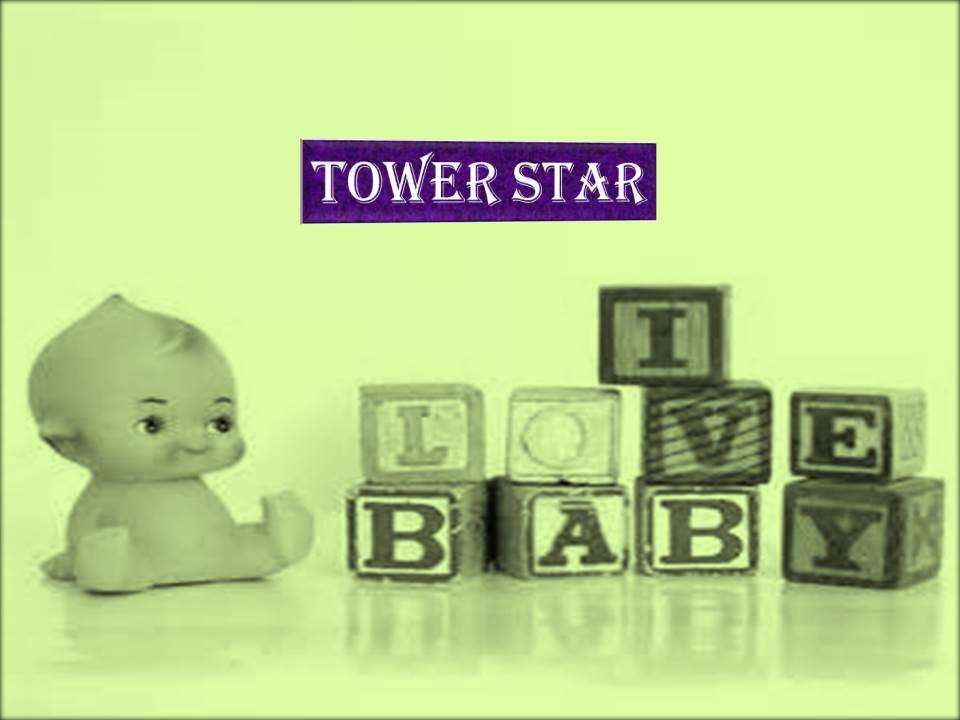 ABC ALFABET BLOCKS FOR HOURS OF FUN(educational toys)