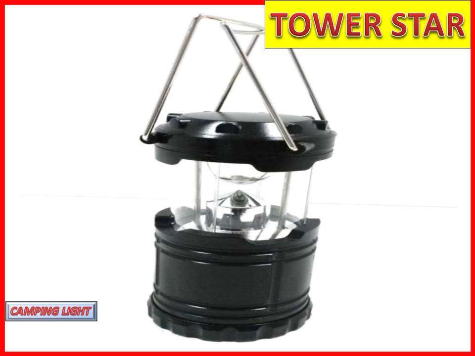 New design Light is ideal for load shedding,Camping, Reading, Fishing, Boating, Car Repairs ect....