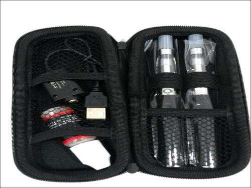 CHEAPEST ON BOB!!!!!E-GO E CIGARETTES SEVERAL COLOURS AVAILABLE(COMPLETE SET WITH CASE)